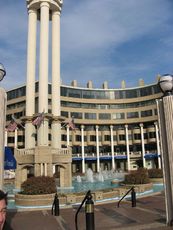 025 Washington Harbour.JPG